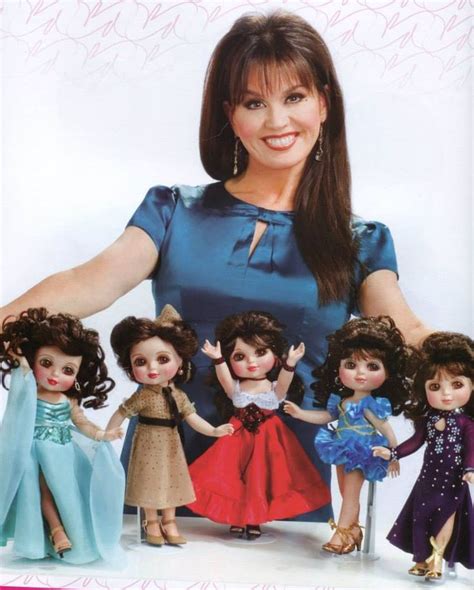 marie osmond dolls|marie osmond dolls list.